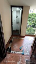 Pebble Bay (D15), Condominium #483530551